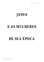 jesus-e-as-mulheres-de-sua-epoca-ii.pdf